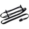 GPU 6Pin to 4 SATA Modular Power Cable for Corsair RM1000x RM750X RM650x RM550x view 2