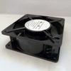 4WT48 115V 120mm Axial Fan, 115V 0.13A 12012038mm Cooling Fan view 3
