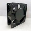 4WT48 115V 120mm Axial Fan, 115V 0.13A 12012038mm Cooling Fan view 4