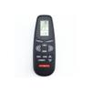 Air Conditioner Remote Control RC-5 Suitable for york airwell emailair Electra elco aux air Conditioning view 1