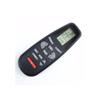 Air Conditioner Remote Control RC-5 Suitable for york airwell emailair Electra elco aux air Conditioning view 2