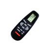 Air Conditioner Remote Control RC-5 Suitable for york airwell emailair Electra elco aux air Conditioning view 3