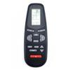 Air Conditioner Remote Control RC-5 Suitable for york airwell emailair Electra elco aux air Conditioning view 4