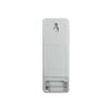 A/C Controller Air Conditioner Air Conditioning Remote Control Suitable for Toshiba Midea WC-L03SE KTDZ003 view 2