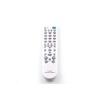 139F Universal TV Remote Control Replacement Suitable for LG Samsung Toshiba Sony Sharp TCL All TV Set Smart Learning Remote Controller view 1