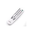 139F Universal TV Remote Control Replacement Suitable for LG Samsung Toshiba Sony Sharp TCL All TV Set Smart Learning Remote Controller view 2
