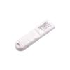 139F Universal TV Remote Control Replacement Suitable for LG Samsung Toshiba Sony Sharp TCL All TV Set Smart Learning Remote Controller view 3