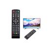 1Pc Remote Control Replacement Suitable for TV DVB-T2 Remote Control view 2