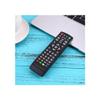 1Pc Remote Control Replacement Suitable for TV DVB-T2 Remote Control view 4