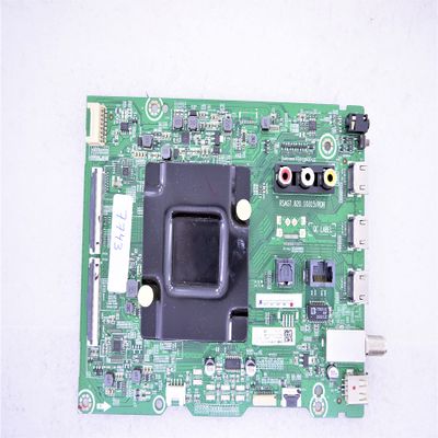 100021261 RSAG7.820.10315/ROH Main Video Board for ONN 7743
