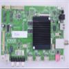 WR43UT4009 MS16010-ZC01-01 Main Video Board for WESTINGHOUSE 7610 view 1