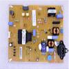Shopelectronicz 49LJ5500-UA Power Supply for LG 7772 TV view 1
