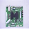 32S305 T8-28NA3R-MA1 V8-UX38001-LF1V028 Main Video Board for TCL 7646 view 1