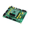 Anncus ARM Cortex-M4 STM32F405 STM32 Development Board STM32F405RGT6 + 11 Accessory Modules Kits = Open405R-C Package B view 2