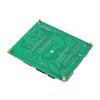 Anncus ARM Cortex-M4 STM32F405 STM32 Development Board STM32F405RGT6 + 11 Accessory Modules Kits = Open405R-C Package B view 4