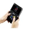 Anncus GamePi43, Portable Video Game Console Based on Raspberry Pi 4B-2GB, US/EU/UK Optional Power Plug view 3