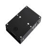 Anncus GamePi43, Portable Video Game Console Based on Raspberry Pi 4B-2GB, US/EU/UK Optional Power Plug view 4
