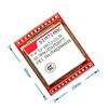 Anncus sim7100c USB Adapter Board USB to TTL Module line GSM view 3