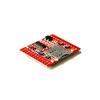 Anncus sim7100c USB Adapter Board USB to TTL Module line GSM view 4