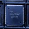 Anncus 1pcs MN864771AKE TQFP-144 High end Projector chip view 1