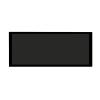 Anncus 7.9inch Capacitive Touch Screen LCD, 4001280, HDMI, IPS, Toughened Glass Cover view 3