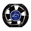 17251B2H WINHEE BT220 220V 37W 0.22A 17251 Server Cooling Fan view 1