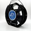 17251B2H WINHEE BT220 220V 37W 0.22A 17251 Server Cooling Fan view 3