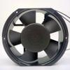 17251B2H WINHEE BT220 220V 37W 0.22A 17251 Server Cooling Fan view 4
