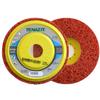 Austromex 1086 DISCO SUPER CLEAN T27 4-1 / 2x7 / 8 PLUS view 1
