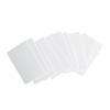 HECERE ID 125 RFID PVC White Card 125 Programmable Rewritable T5577(Pack of 10) view 4
