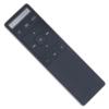 XRS531-D Y164101 Remote Control Replacement fit for VIZIO SB4551-D5 SB4451-C0 SB4051-D5 SB4031-D5 SB3851-D0 SB3831-D0 SB3830-D0 SB4031D5 SB3831D0 SB3621NE8M SB3621N-E8M SB3251NE0 SB3251N-E0 SB4531-D5 view 2