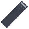 XRS531-D Y164101 Remote Control Replacement fit for VIZIO SB4551-D5 SB4451-C0 SB4051-D5 SB4031-D5 SB3851-D0 SB3831-D0 SB3830-D0 SB4031D5 SB3831D0 SB3621NE8M SB3621N-E8M SB3251NE0 SB3251N-E0 SB4531-D5 view 3