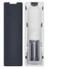 XRS531-D Y164101 Remote Control Replacement fit for VIZIO SB4551-D5 SB4451-C0 SB4051-D5 SB4031-D5 SB3851-D0 SB3831-D0 SB3830-D0 SB4031D5 SB3831D0 SB3621NE8M SB3621N-E8M SB3251NE0 SB3251N-E0 SB4531-D5 view 4