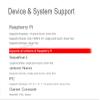 10.1inch QLED Quantum Dot Display IPS HDMI 1280720 Capacitive Touch Screen G+G Toughened Glass Panel for Raspberry Pi Raspbian Retropie Jetson Nano Xbox360 PS4 Switch @XYGStudy (10.1HP-CAPQLED) view 4