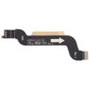 HONGYAN Replacement Parts Motherboard Flex Cable for Nokia 7 Plus TA-1049 TA-1055 TA-1062 Cell Phone Accessories view 1