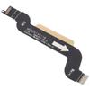 HONGYAN Replacement Parts Motherboard Flex Cable for Nokia 7 Plus TA-1049 TA-1055 TA-1062 Cell Phone Accessories view 2