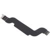 HONGYAN Replacement Parts Motherboard Flex Cable for Nokia 7 Plus TA-1049 TA-1055 TA-1062 Cell Phone Accessories view 3