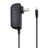 2A AC/DC Wall Power Charger Adapter for Supersonic Matrix MID SC-97JB Tablet PC view 2