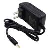 2A AC/DC Wall Power Charger Adapter for Supersonic Matrix MID SC-97JB Tablet PC view 3