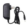 2A AC/DC Wall Power Charger Adapter for Supersonic Matrix MID SC-97JB Tablet PC view 4