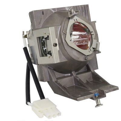 Dekain for BenQ TK800 TK800M Projector Lamp (Original Philips Bulb Inside)