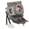 Dekain for BenQ TK800 TK800M Projector Lamp (Original Philips Bulb Inside) view 1
