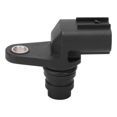 YWBL-WH Position Sensor Automatic Revolution Speed Sensor Engine Speed Detector Excavator Generator Accessories for S894101570, Motion Sensor