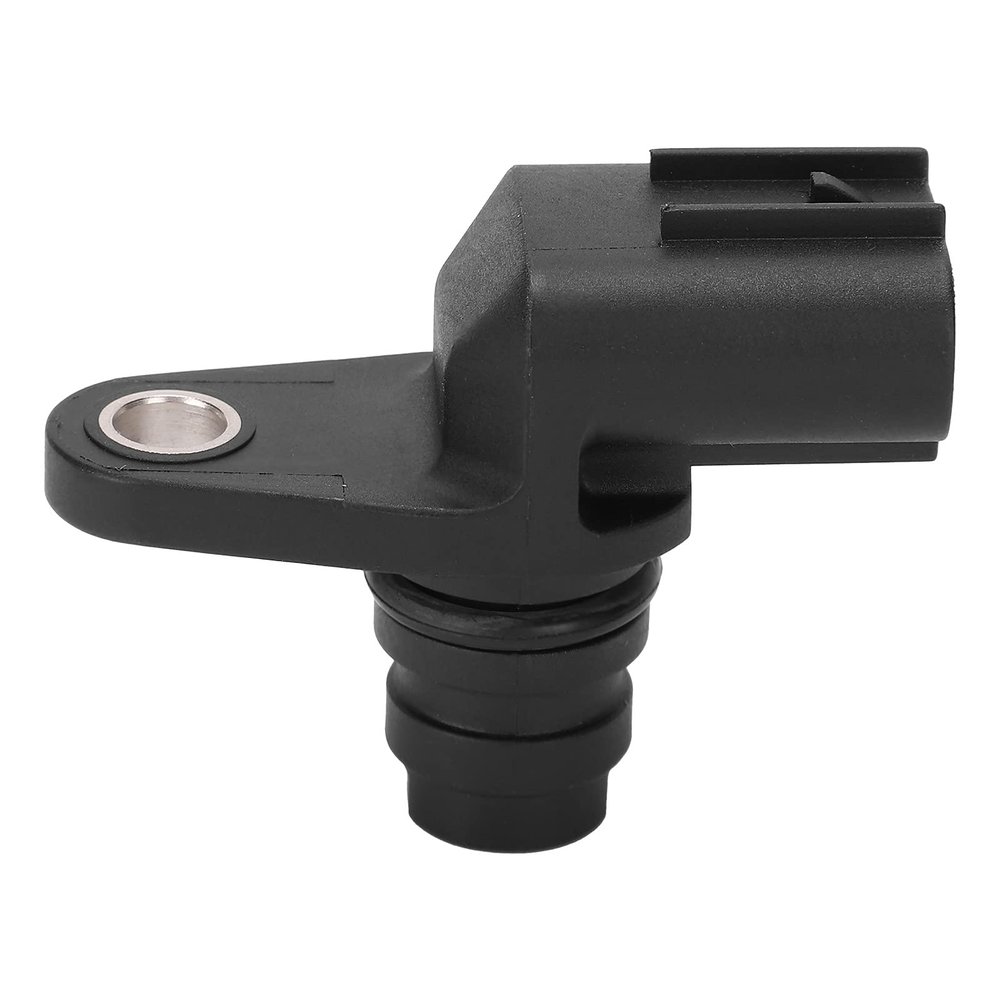 YWBL-WH Position Sensor Automatic Revolution Speed Sensor Engine Speed Detector Excavator Generator Accessories for S894101570, Motion Sensor