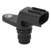 YWBL-WH Position Sensor Automatic Revolution Speed Sensor Engine Speed Detector Excavator Generator Accessories for S894101570, Motion Sensor view 2