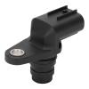 YWBL-WH Position Sensor Automatic Revolution Speed Sensor Engine Speed Detector Excavator Generator Accessories for S894101570, Motion Sensor view 3