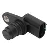 YWBL-WH Position Sensor Automatic Revolution Speed Sensor Engine Speed Detector Excavator Generator Accessories for S894101570, Motion Sensor view 4