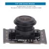 Eujgoov USB Camera Module 110  Wide Angle Lens USB Camera Module OV3660 Chip 2048 X 1536 15 Frames Per Second Support Mobile OTG view 2