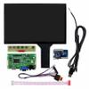 VSDISPLAY 10.1" 10.1 Inch 1920X1200 LCD Screen B101UAN01.A with Capacitive Touch Panel VS101TC01-B1 & VGA LCD Controller Board VS-RTD2556HV-V2 view 2