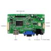 VSDISPLAY 10.1" 10.1 Inch 1920X1200 LCD Screen B101UAN01.A with Capacitive Touch Panel VS101TC01-B1 & VGA LCD Controller Board VS-RTD2556HV-V2 view 3